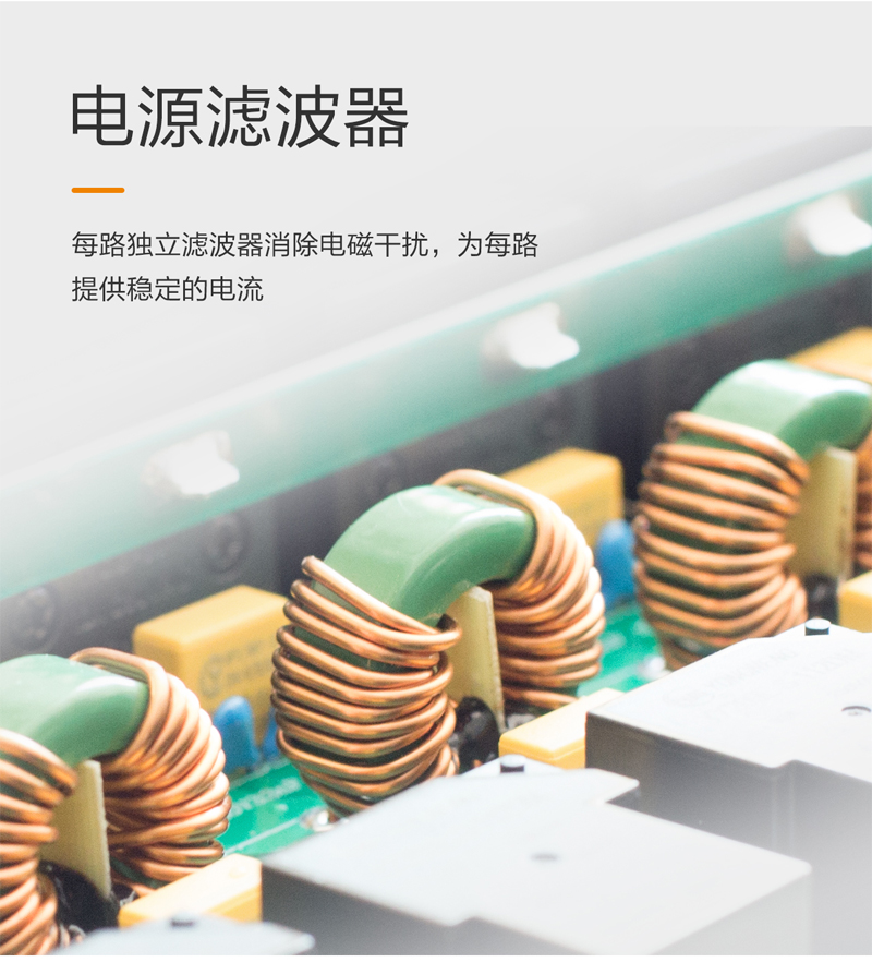 T-1608詳情_04.jpg