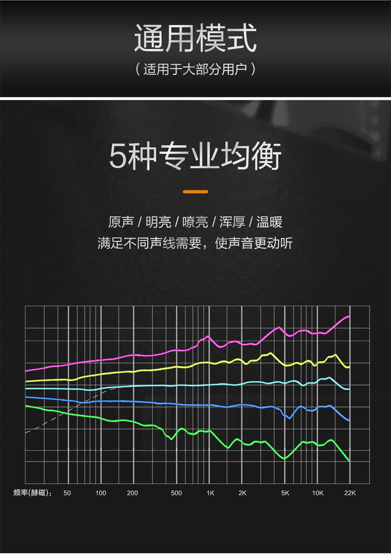 HK-600詳情_07.jpg